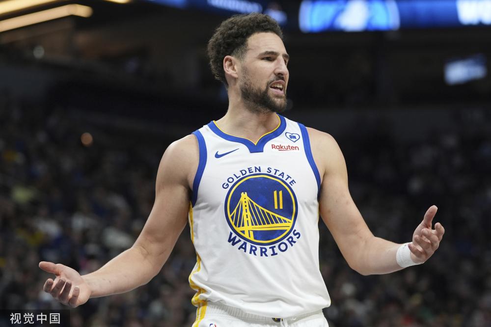 的出色表现 的出色表现