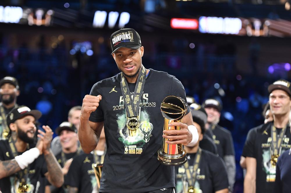 终于迎来了 终于迎来了