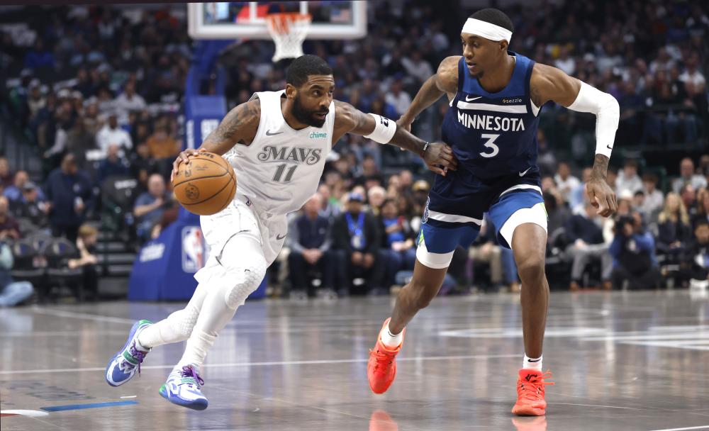 效率都得到 效率都得到