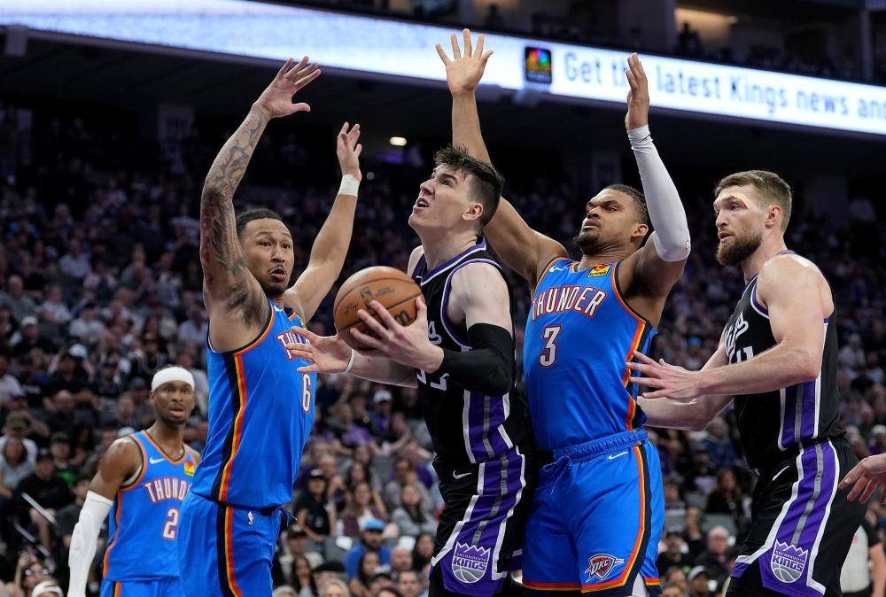 劲旅的崛起 劲旅的崛起