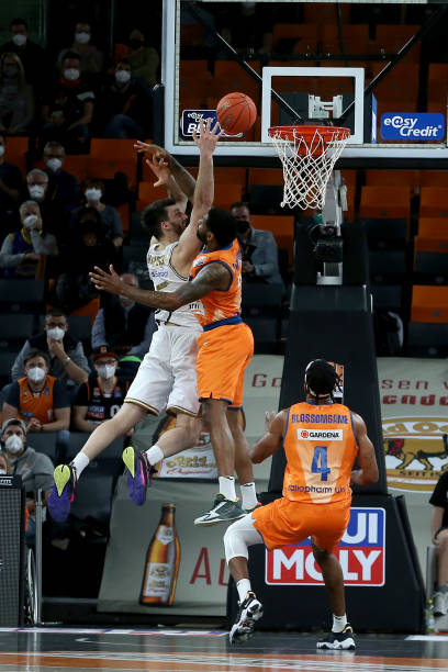 格局分析 格局分析