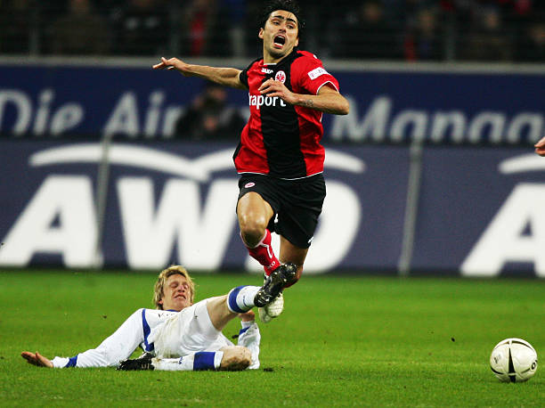 山东男篮或 山东男篮或