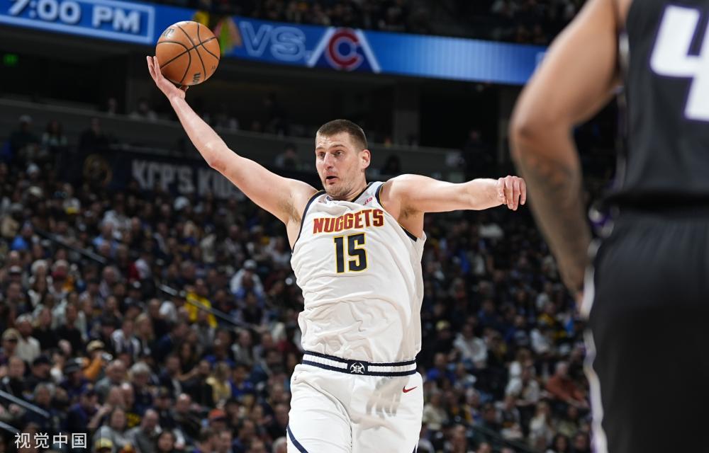 场上的僵局 场上的僵局