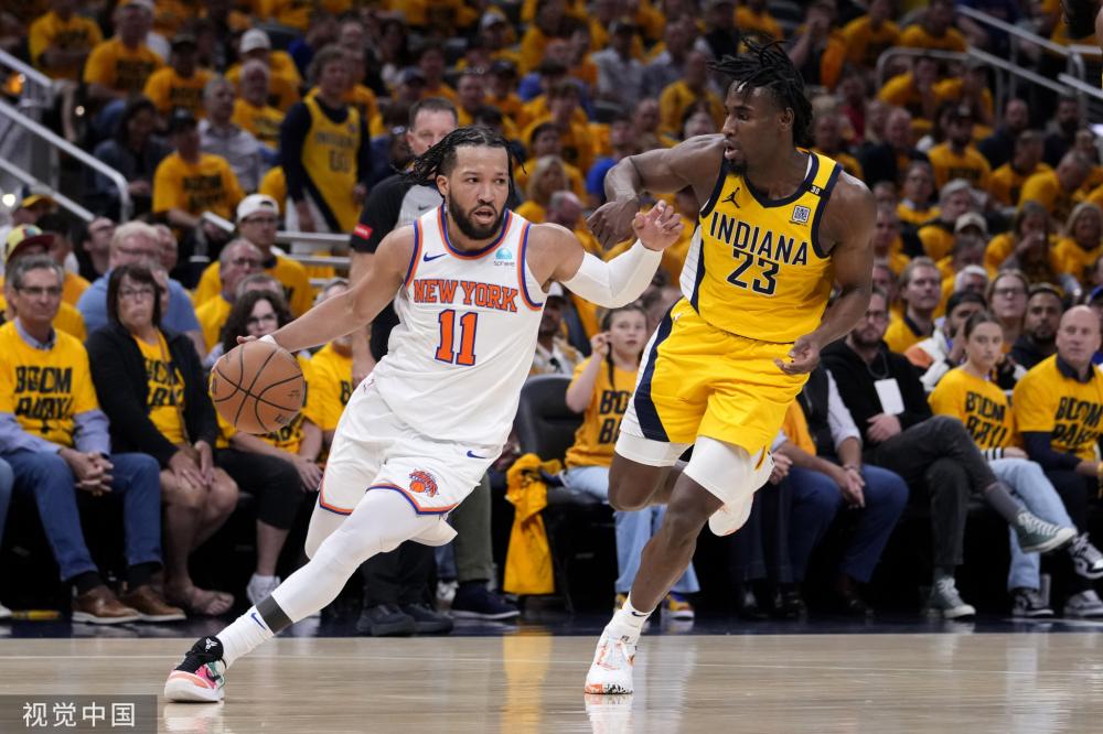 纪录解析 纪录解析