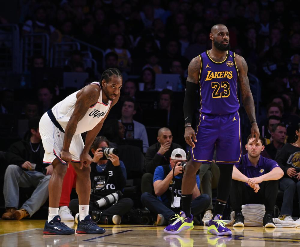 佩德罗在分 佩德罗在分