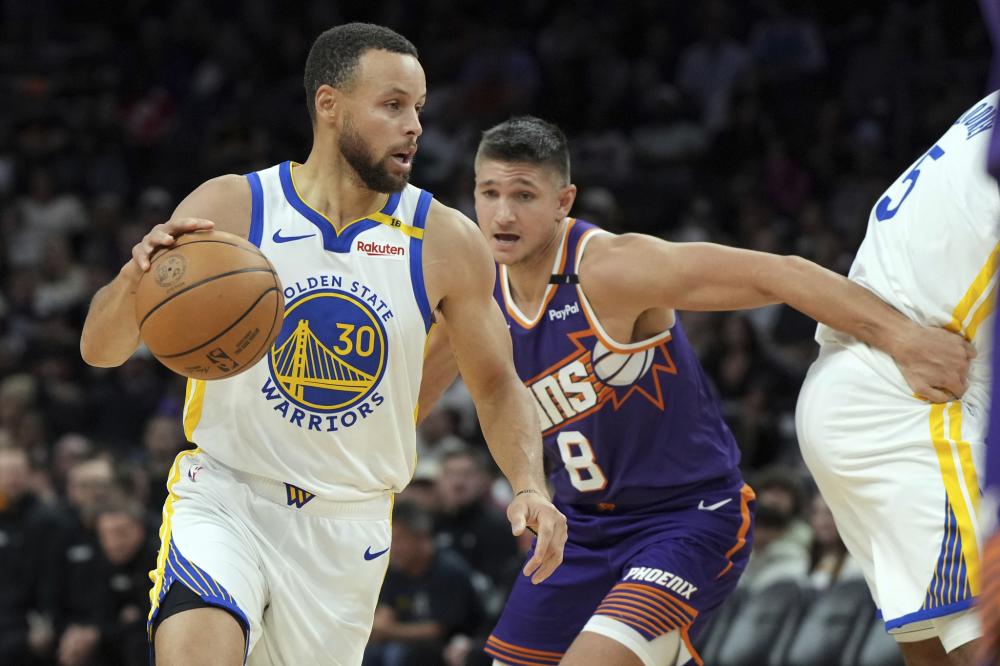 观察对手的 观察对手的