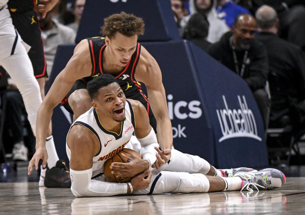 常专注才能 常专注才能