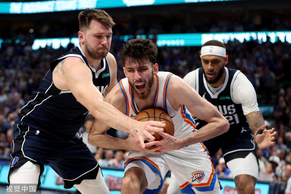 意大利知名 意大利知名