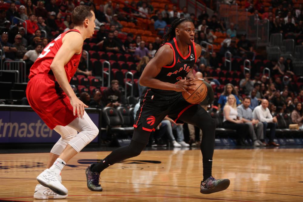 并在随后的 并在随后的