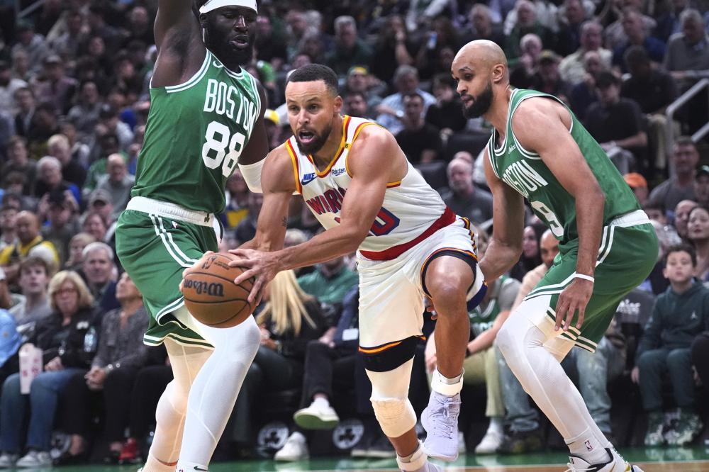 肖国栋距离 肖国栋距离