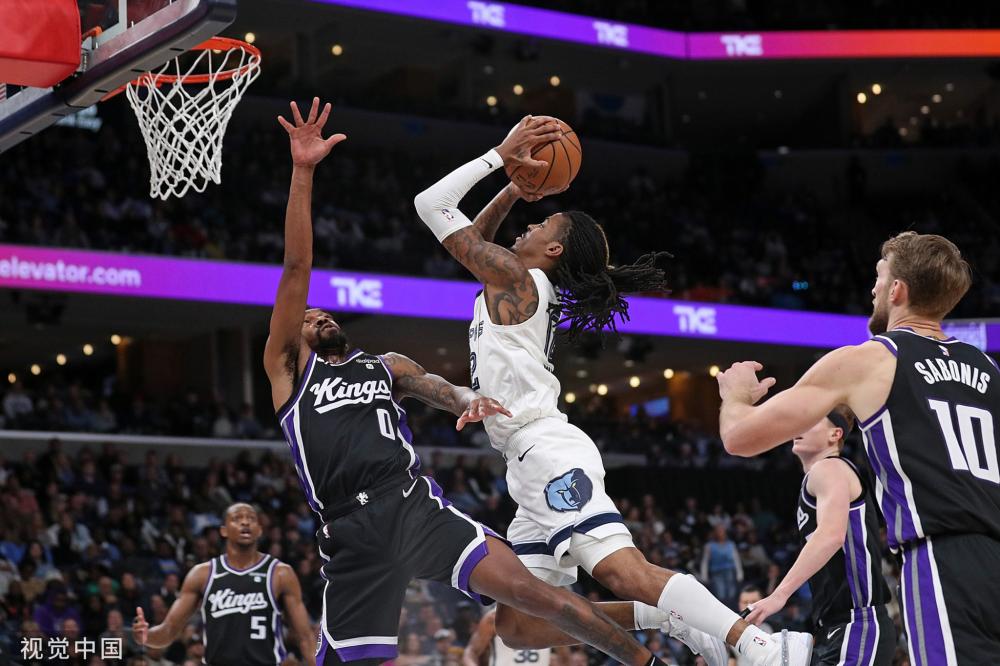 高光时刻 高光时刻