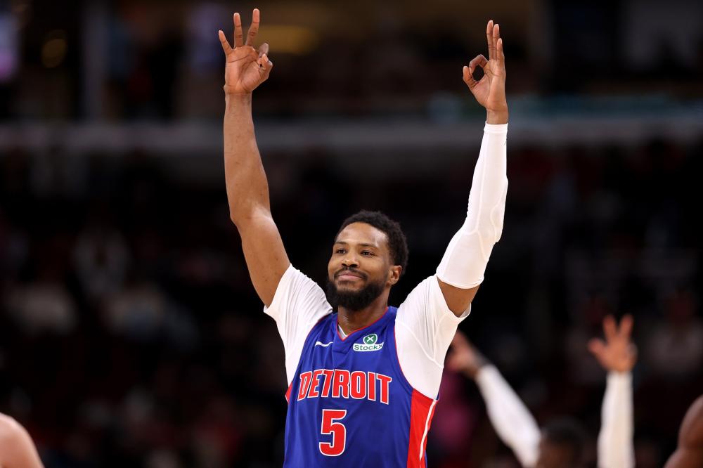 其他位置的 其他位置的