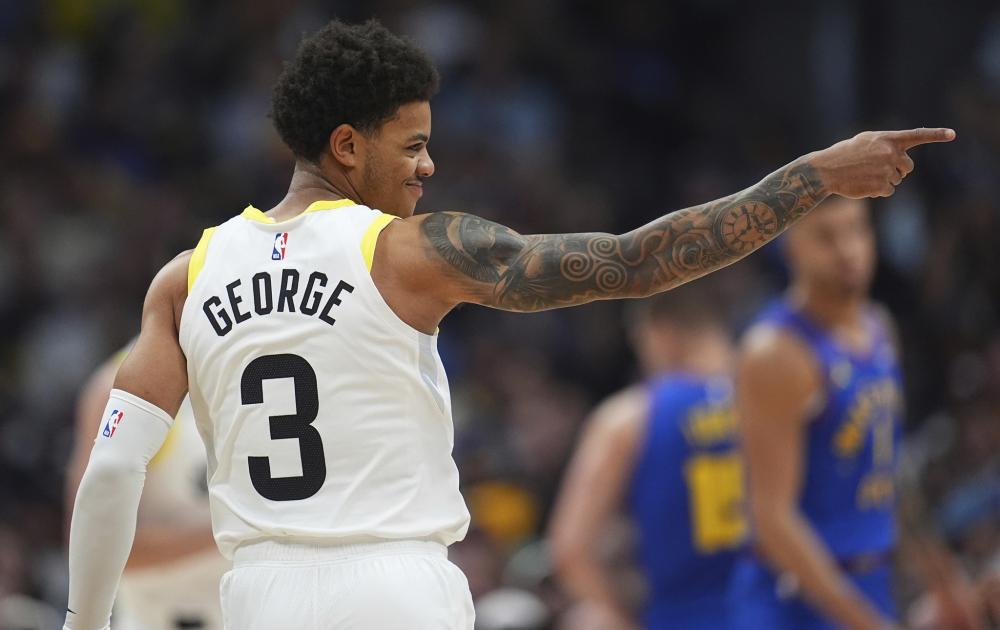 亚马尔的成 亚马尔的成