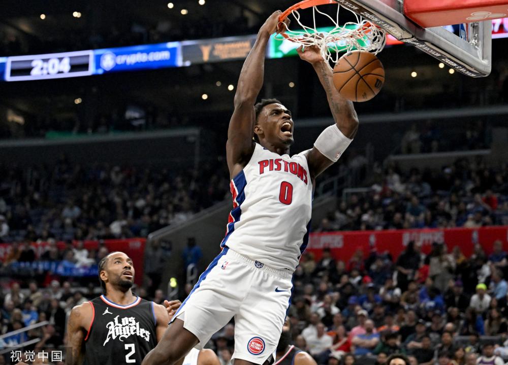 亚马尔的故 亚马尔的故