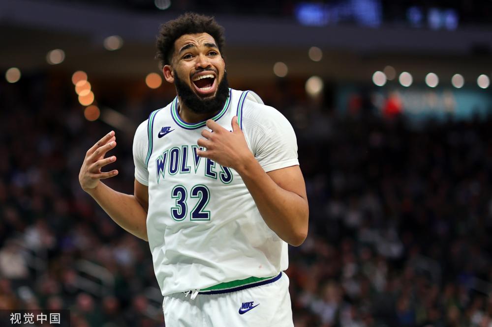 奖这样令人 奖这样令人