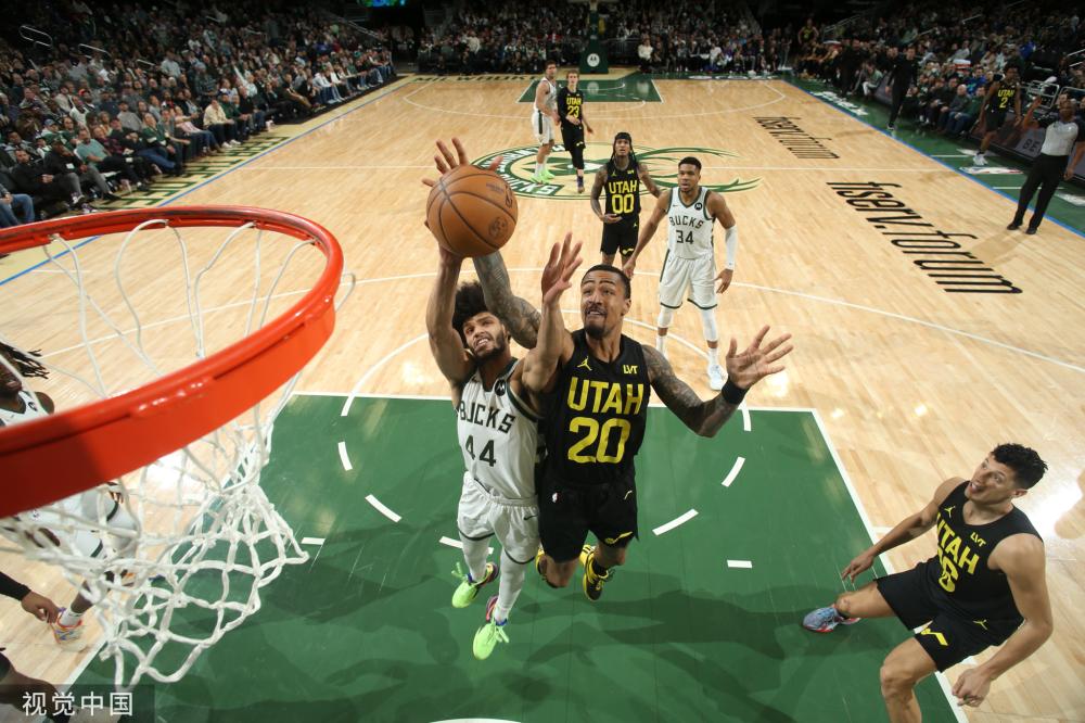 此重大的荣 此重大的荣