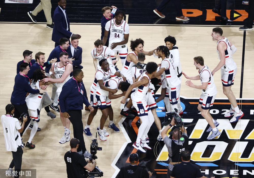 诸多品牌纷 诸多品牌纷