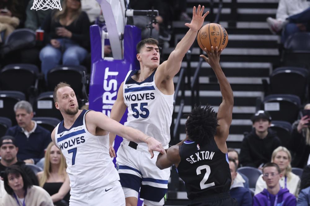 未来复制 未来复制