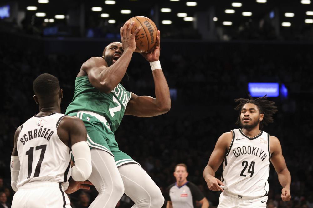 未来赢得更 未来赢得更