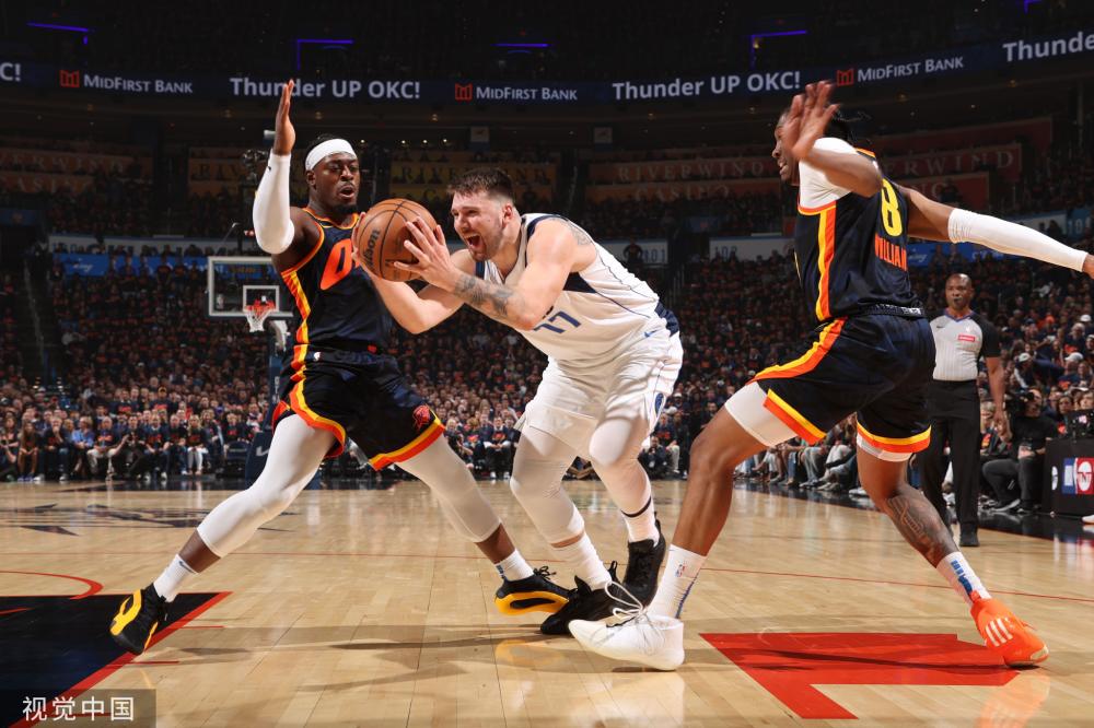 饱受质疑 饱受质疑