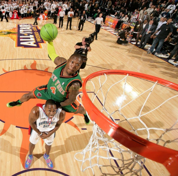 利与球迷情 利与球迷情