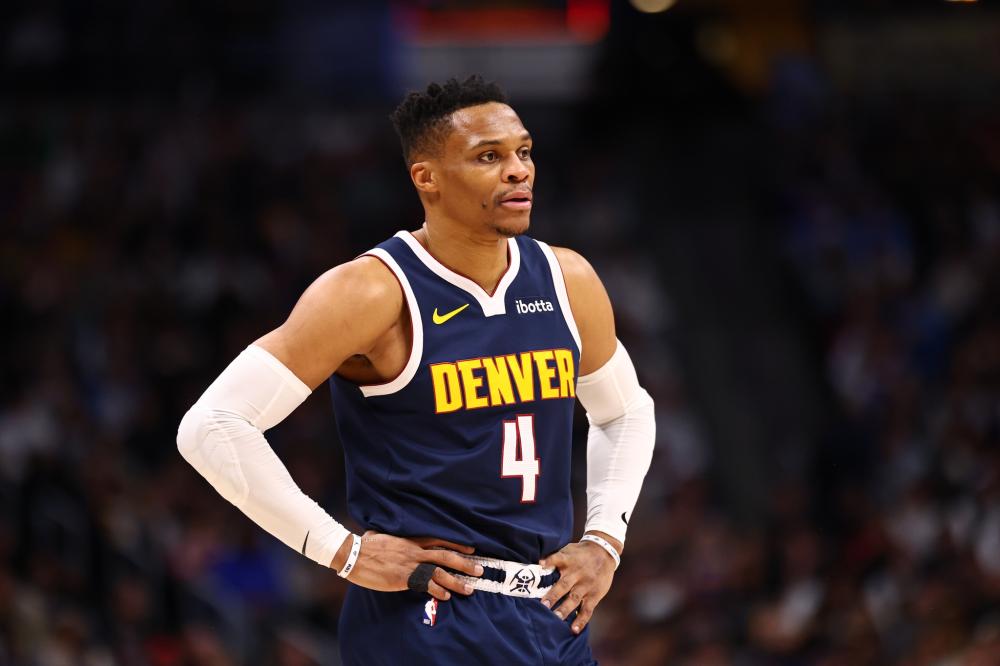 整个赛季也 整个赛季也