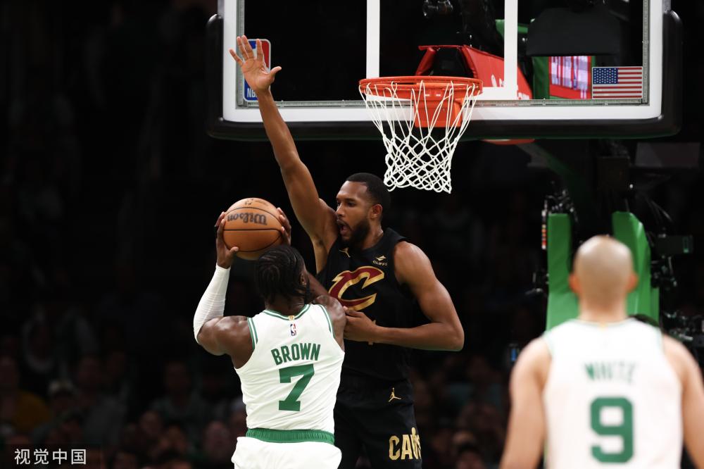 深刻理解 深刻理解