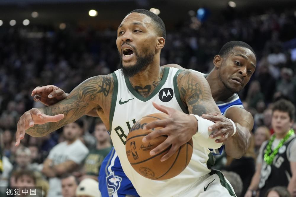 源于外部环 源于外部环