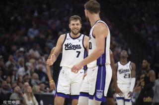 是赛事历史 是赛事历史