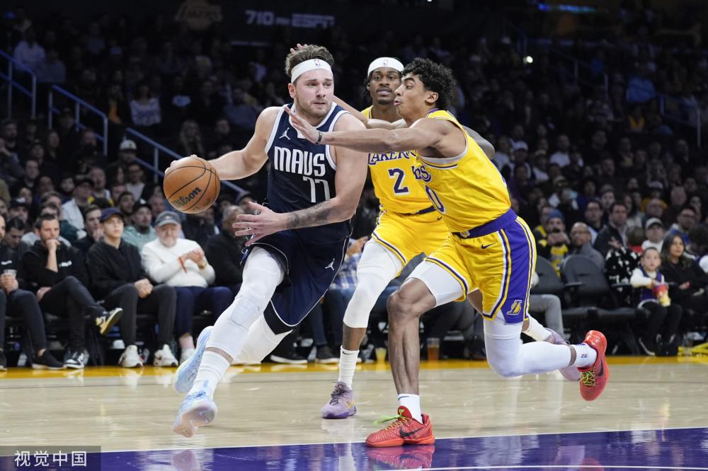 励更多人参 励更多人参