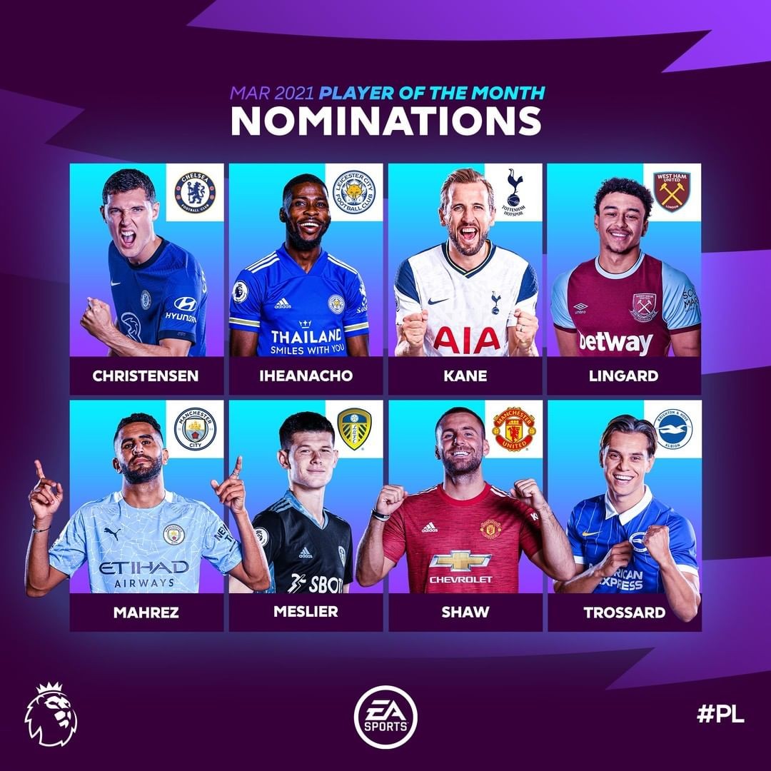 为球队争取 为球队争取