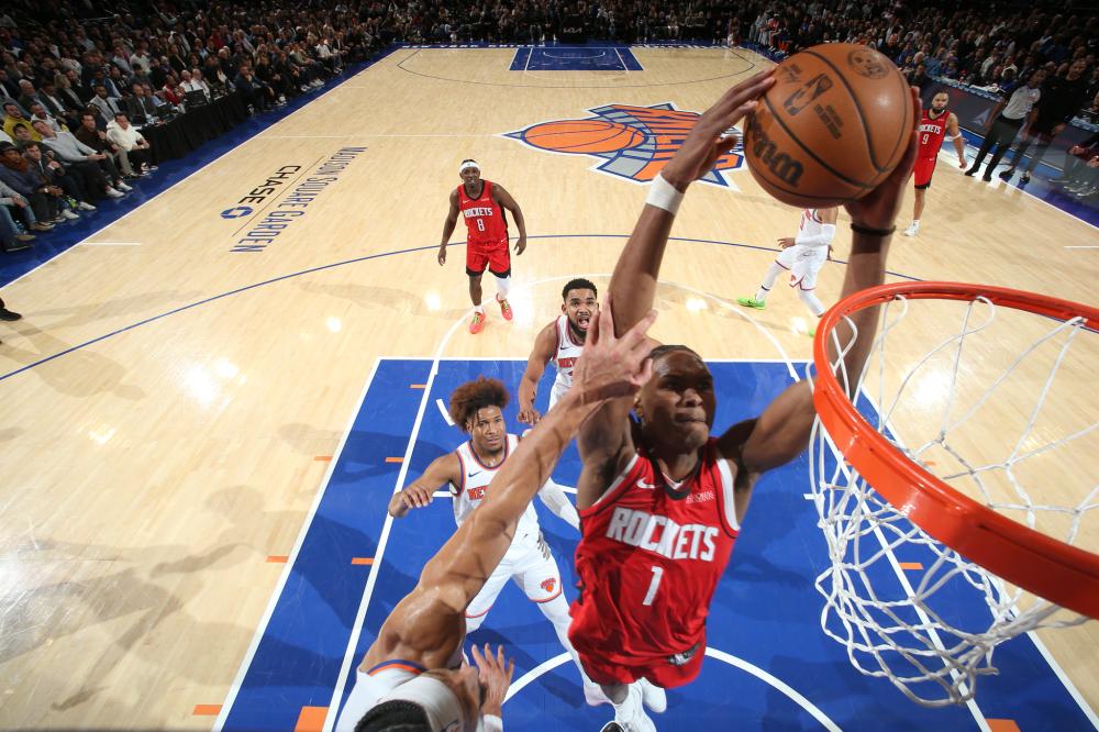 他能力的肯 他能力的肯