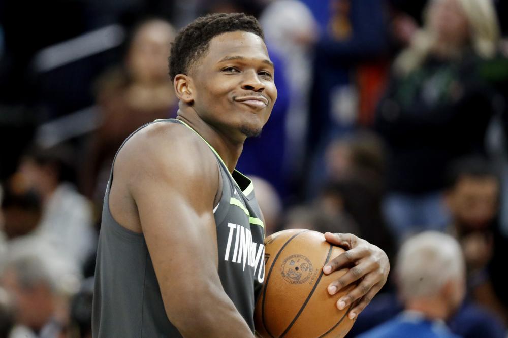 在未来达到 在未来达到