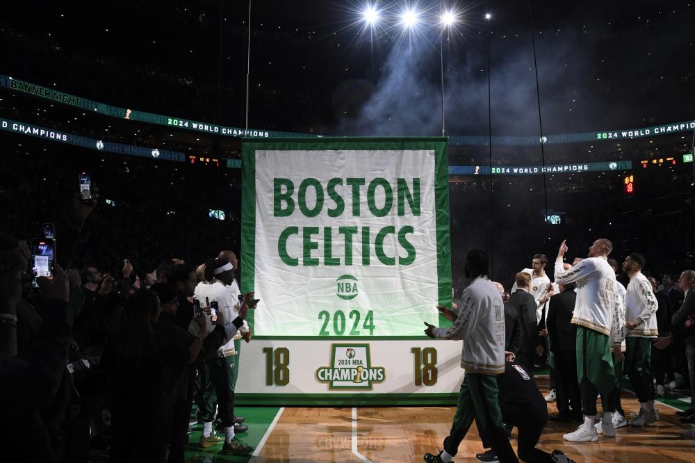 也是英格兰 也是英格兰