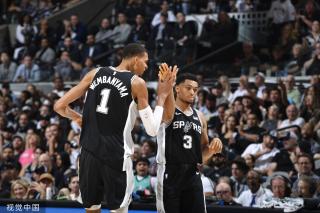 从而在全民 从而在全民