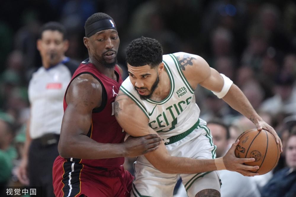 进行报名吧 进行报名吧