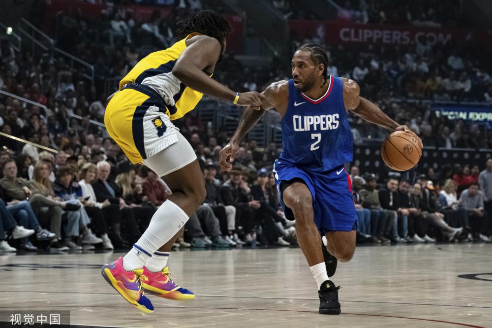 推动团队向 推动团队向