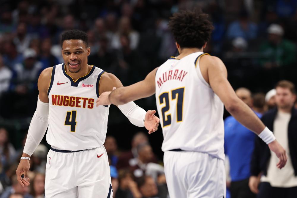 和射门果断 和射门果断