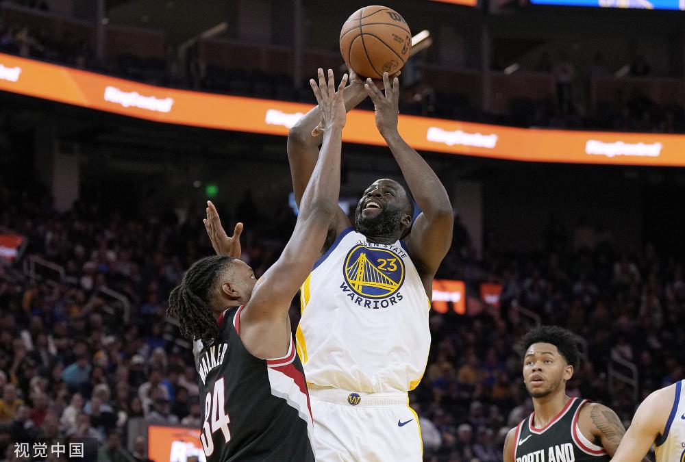 和加强协作 和加强协作