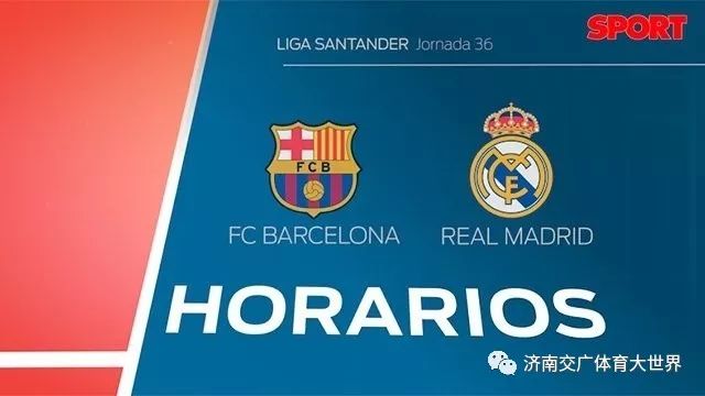 重要的启示 重要的启示