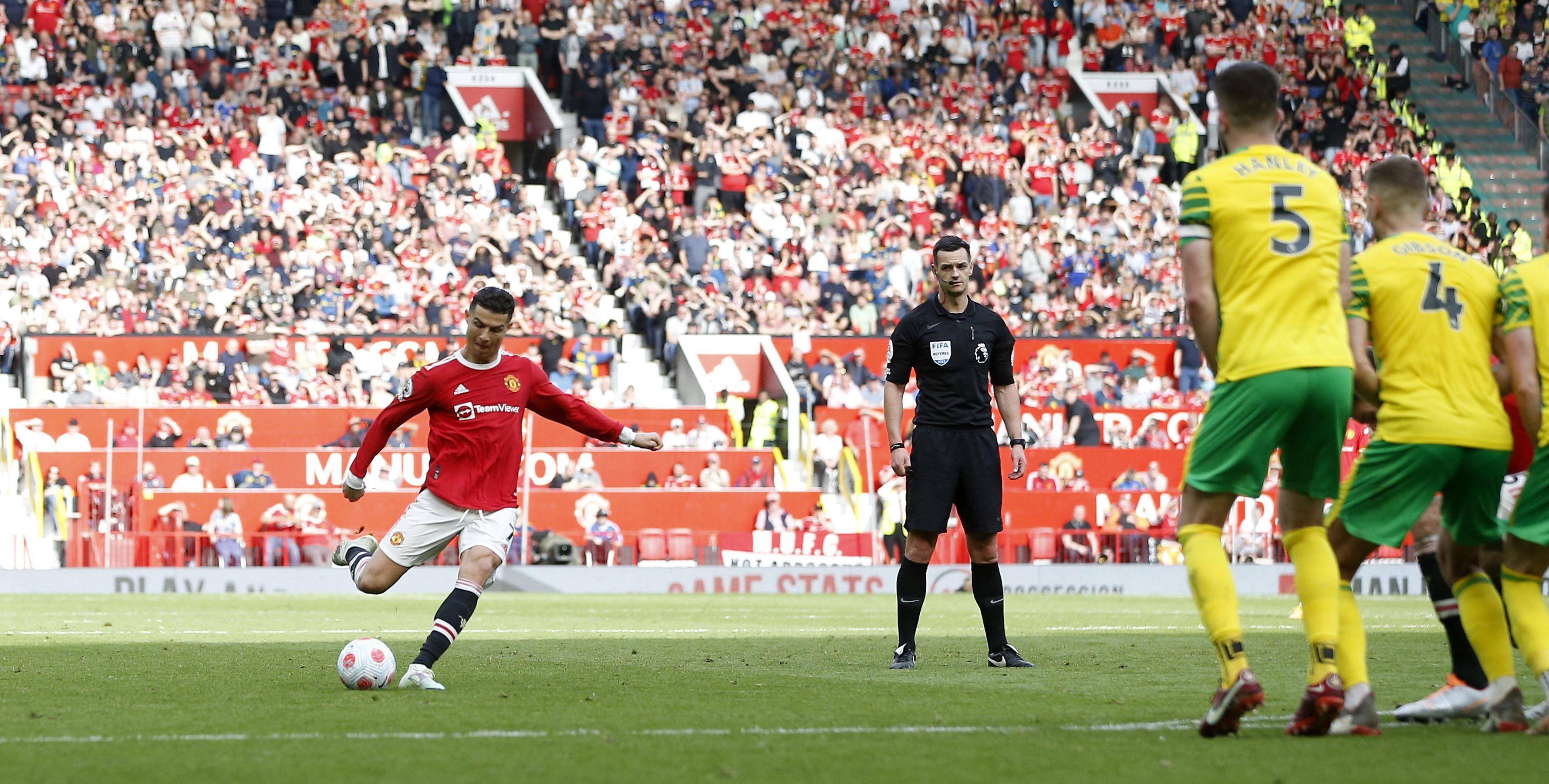 到心理辅导 到心理辅导