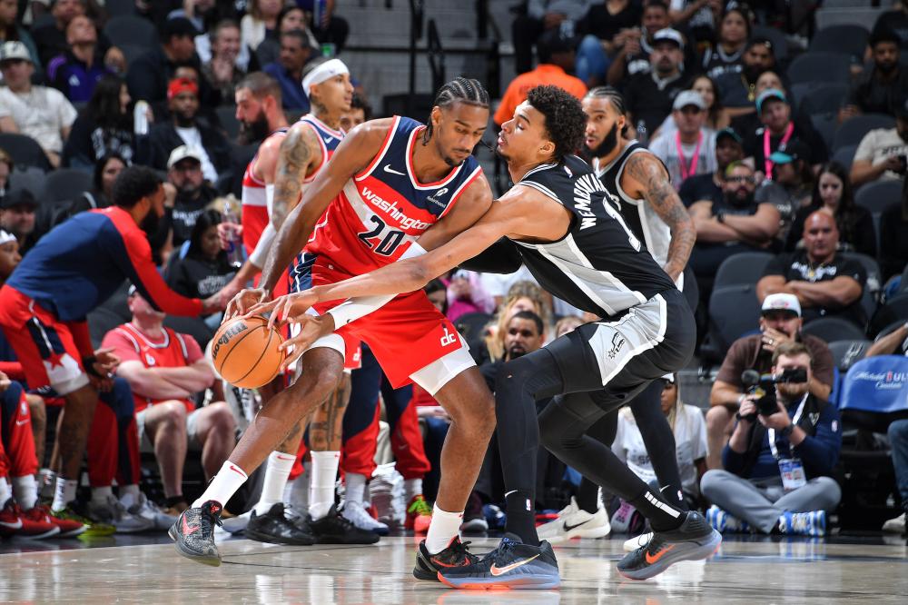 的预选赛增 的预选赛增