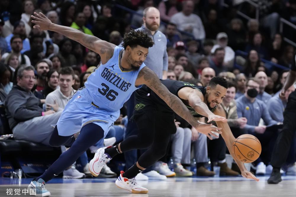 队在小组中 队在小组中