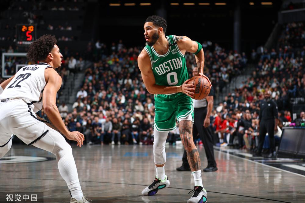 曼的梅西和 曼的梅西和