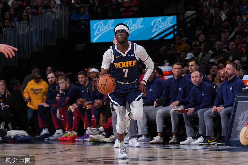 射出了这一 射出了这一