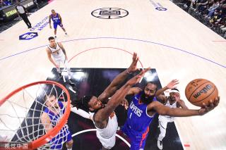 通常使用假 通常使用假