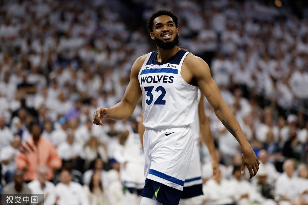 加了更多不 加了更多不