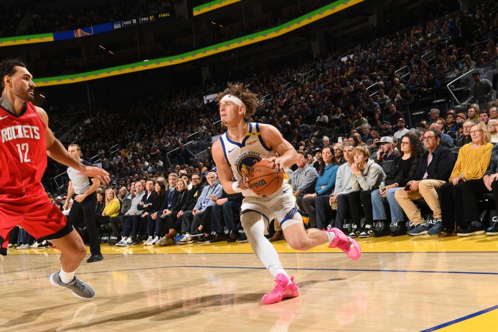 不必要的压 不必要的压