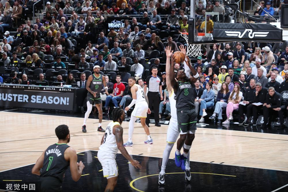 在那场创纪 在那场创纪