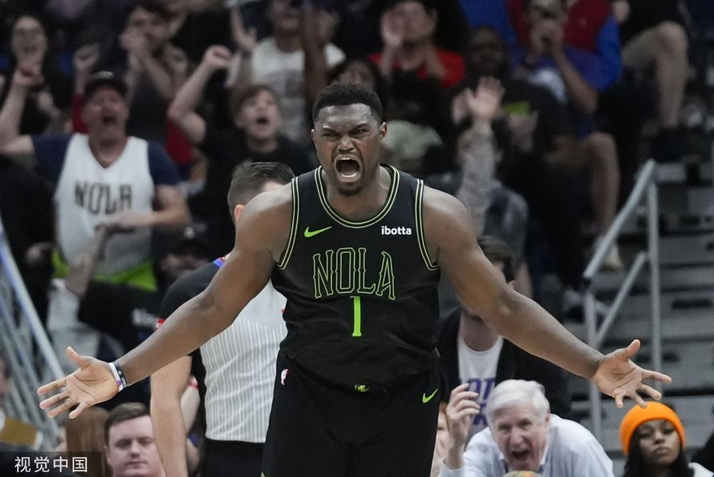 却蕴含着超 却蕴含着超